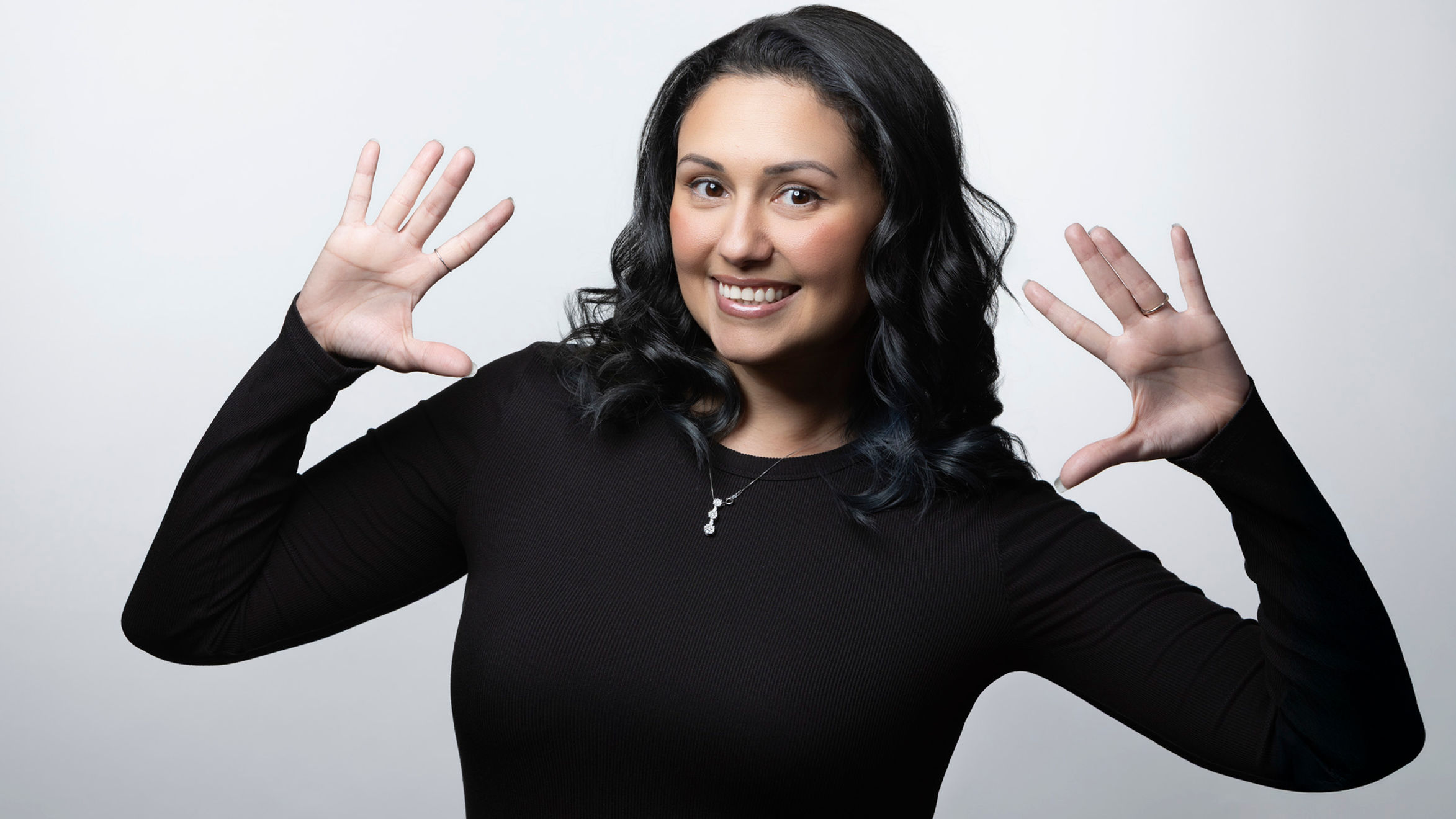 Animation Dubbing with Violet